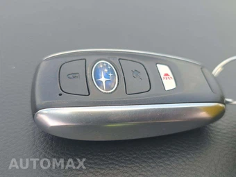 2016 Subaru Legacy 3.6R Limited - miniatura 5