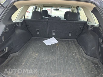 2016 Subaru Outback 2.5i - miniatura 16