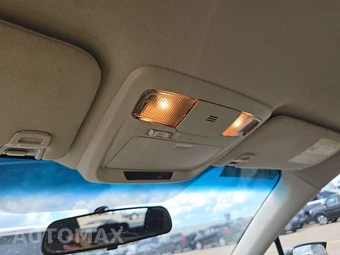 2016 Subaru Outback 2.5i - miniatura 18