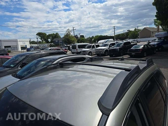 2016 Subaru Outback 2.5i Limited – miniatura 12
