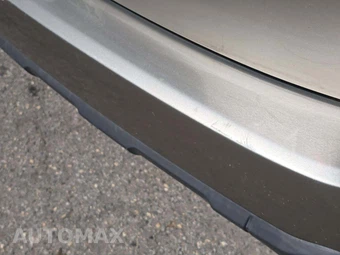 2016 Subaru Outback 2.5i Limited – miniatura 22