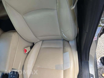 2016 Subaru Outback 2.5i Limited – miniatura 24