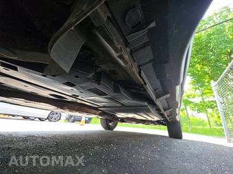 2016 Subaru Outback 2.5i Limited – miniatura 17