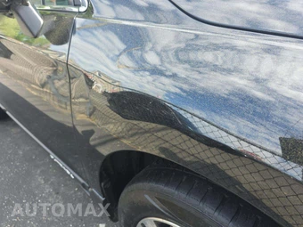 2016 Subaru Outback 2.5i Limited – miniatura 24