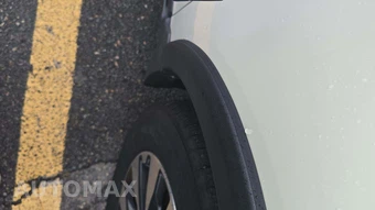 2016 Subaru Outback 2.5i Limited – miniatura 27