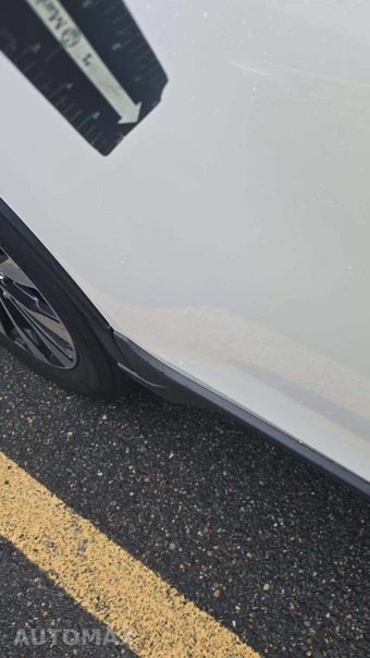 2016 Subaru Outback 2.5i Limited – miniatura 30