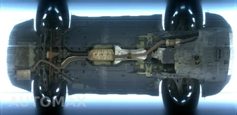 2016 Subaru Outback 2.5i Limited – miniatura 17