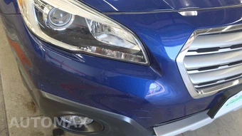 2016 Subaru Outback 2.5i Limited – miniatura 23