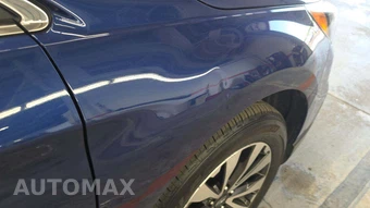 2016 Subaru Outback 2.5i Limited – miniatura 26