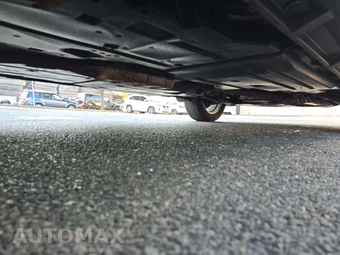 2016 Subaru Outback 2.5i Limited - miniatura 17