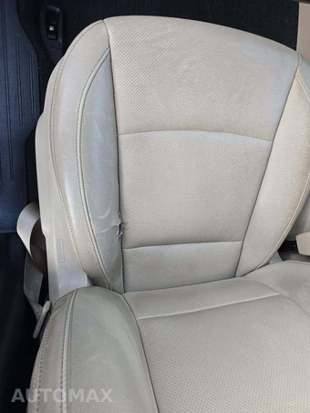 2016 Subaru Outback 2.5i Limited - miniatura 29