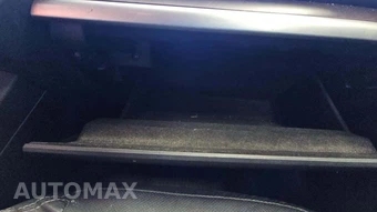 2016 Subaru Outback 2.5i Limited – miniatura 28