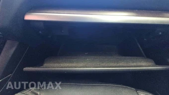 2016 Subaru Outback 2.5i Limited – miniatura 29