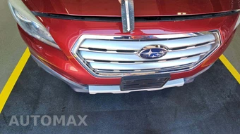 2016 Subaru Outback 2.5i Limited – miniatura 40