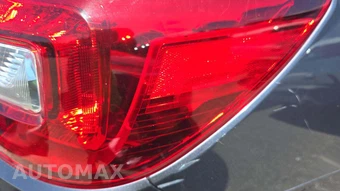 2016 Subaru Outback 2.5i Limited - miniatura 19