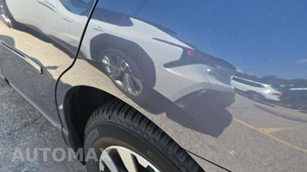 2016 Subaru Outback 2.5i Limited - miniatura 25