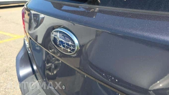 2016 Subaru Outback 2.5i Limited - miniatura 26