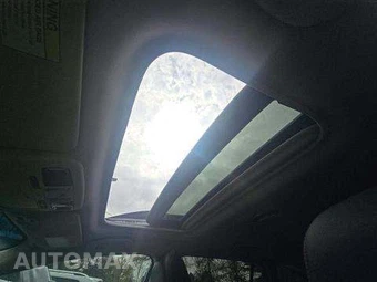 2016 Subaru Outback 2.5i Limited – miniatura 11