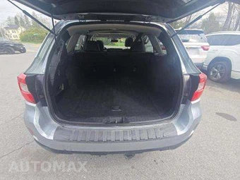 2016 Subaru Outback 2.5i Limited – miniatura 14