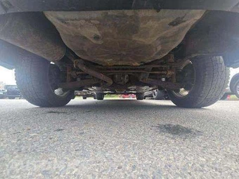 2016 Subaru Outback 2.5i Limited – miniatura 15