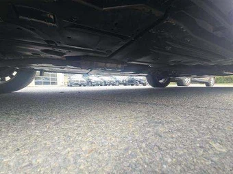 2016 Subaru Outback 2.5i Limited – miniatura 17