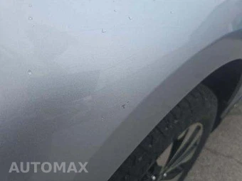 2016 Subaru Outback 2.5i Limited – miniatura 22