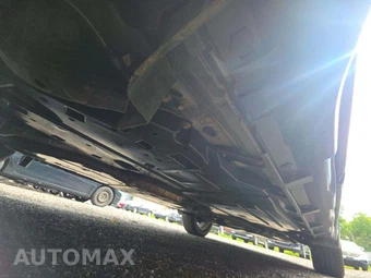 2016 Subaru Outback 2.5i Limited - miniatura 17