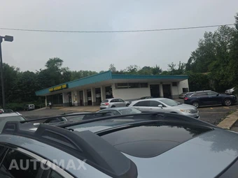 2016 Subaru Outback 2.5i Limited – miniatura 12