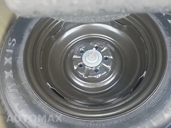 2016 Subaru Outback 2.5i Limited – miniatura 7