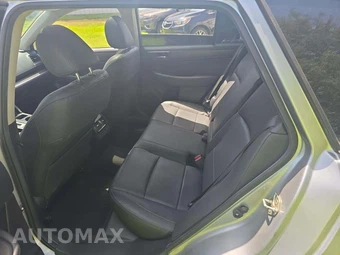 2016 Subaru Outback 2.5i Limited – miniatura 13