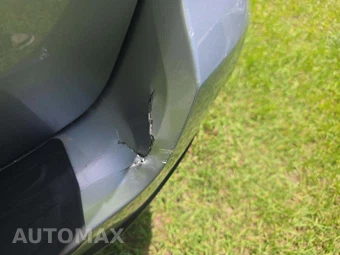 2016 Subaru Outback 2.5i Limited – miniatura 21