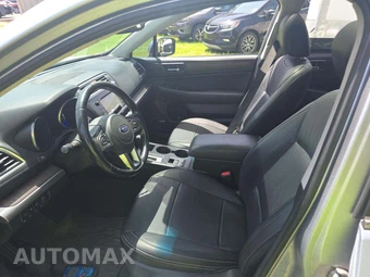 2016 Subaru Outback 2.5i Limited – miniatura 6