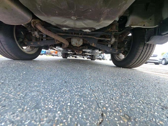 2016 Subaru Outback 2.5i Limited - miniatura 12