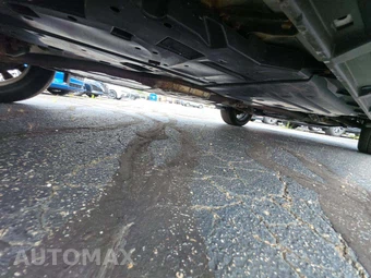 2016 Subaru Outback 2.5i Limited - miniatura 14
