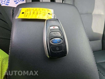 2016 Subaru Outback 2.5i Limited - miniatura 5