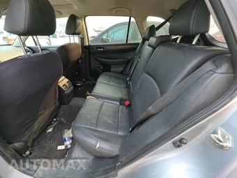 2016 Subaru Outback 2.5i Limited – miniatura 13