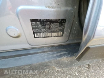 2016 Subaru Outback 2.5i Limited – miniatura 14