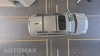 2016 Subaru Outback 2.5i Limited – miniatura 18