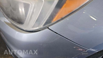 2016 Subaru Outback 2.5i Limited – miniatura 20