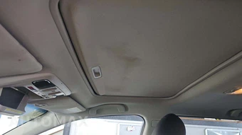 2016 Subaru Outback 2.5i Limited – miniatura 26