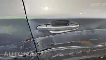 2016 Subaru Outback 2.5i Limited – miniatura 28
