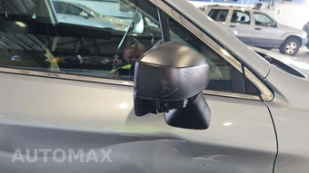 2016 Subaru Outback 2.5i Limited – miniatura 34