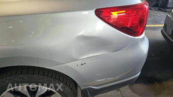 2016 Subaru Outback 2.5i Limited – miniatura 37