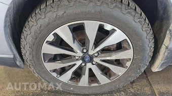 2016 Subaru Outback 2.5i Limited – miniatura 41