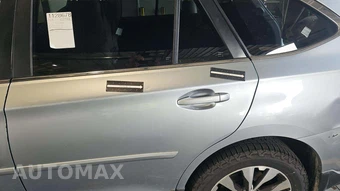 2016 Subaru Outback 2.5i Limited – miniatura 42