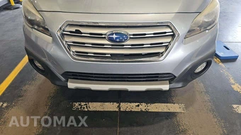 2016 Subaru Outback 2.5i Limited – miniatura 43