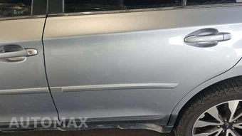 2016 Subaru Outback 2.5i Limited – miniatura 44