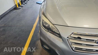 2016 Subaru Outback 2.5i Limited – miniatura 46