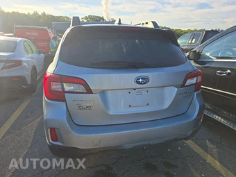 2016 Subaru Outback 2.5i Premium - miniatura 5