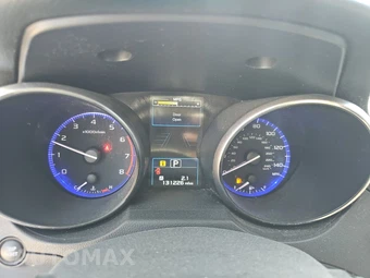 2016 Subaru Outback 2.5i Premium – miniatura 12